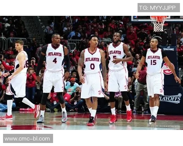 骑士队与步行者队在2017年10月的精彩对决回顾与分析