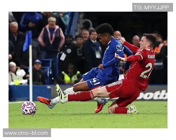 切尔西与利物浦2019年经典对决回顾与分析