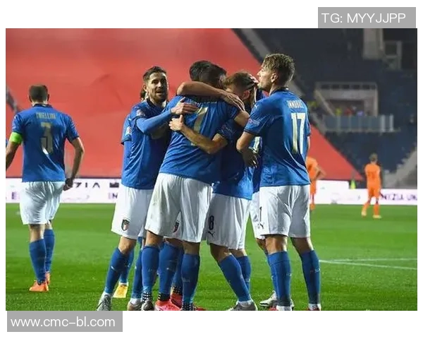 伊特什对阵红星精彩直播全程回顾与赛后分析