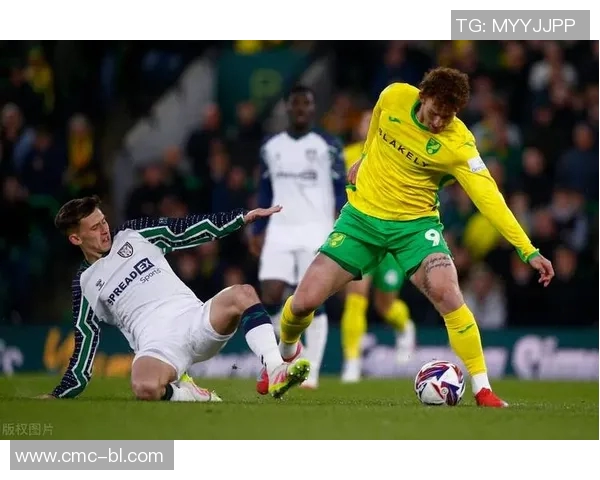 伯恩利与诺维奇对决分析及双方近期状态评估