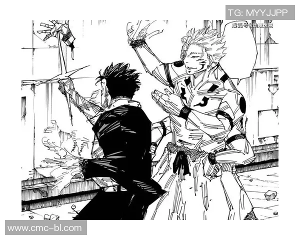 列夫林与奥地利卢的精彩对决揭示足球战术的较量与魅力