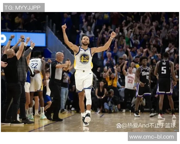 勇士与掘金季前赛库里表现精彩引发球迷热议与期待