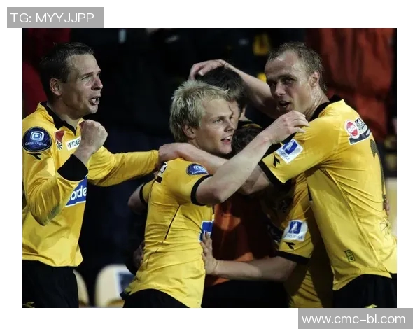 利勒斯与奥德的激烈对决分析及比赛前瞻展望