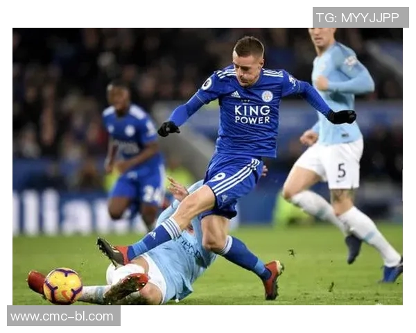 加的夫与菜斯特的激烈对决谁能在这场较量中笑到最后