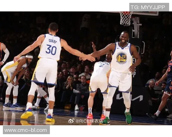 勇士队与尼克斯队激战2018年2月24日精彩回顾与赛后分析