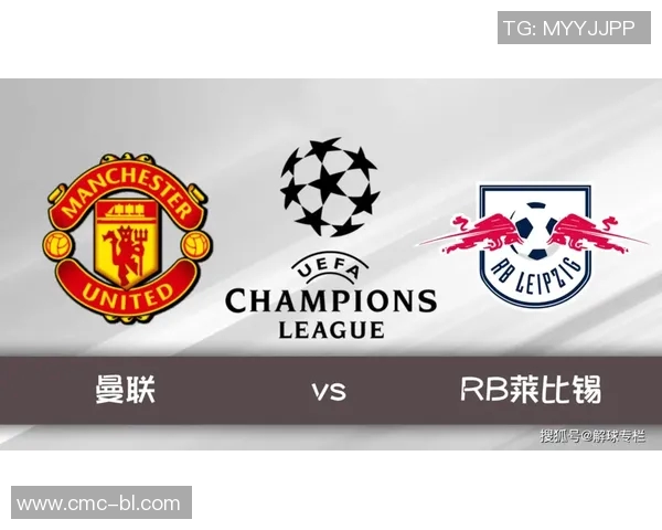 华盛顿与波特兰比赛前瞻及胜负预测分析详解