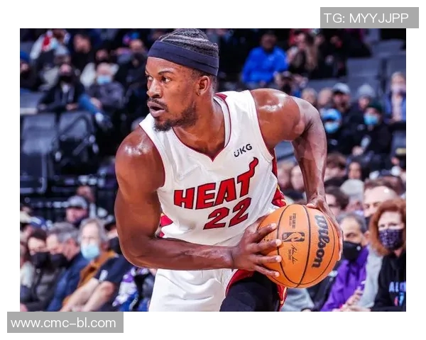 勇士与热火激战回顾球星表现与战术分析全解读