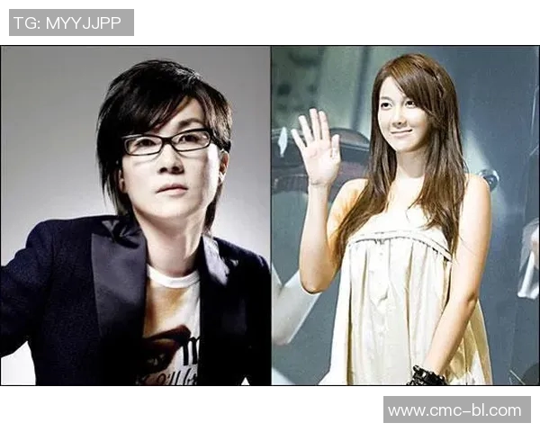 四川与山东男人的性格差异与生活方式探讨