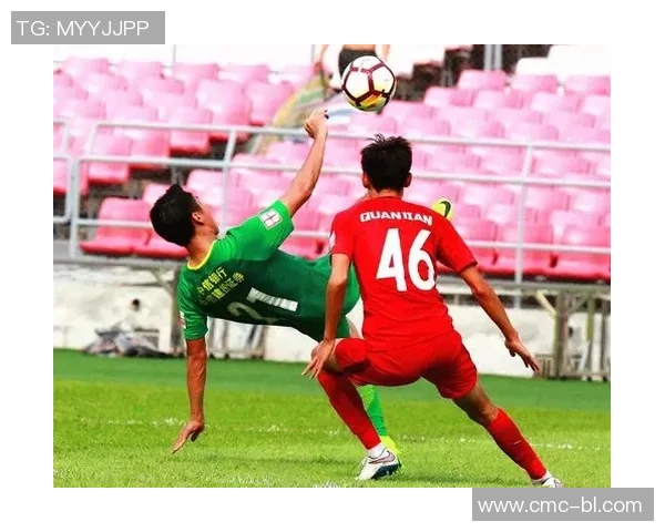 国安对阵权健精彩赛事在线直播全程回顾与分析