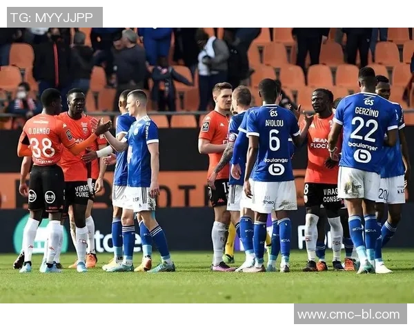 南锡与第戎比赛前瞻分析伤停情况及影响因素探讨