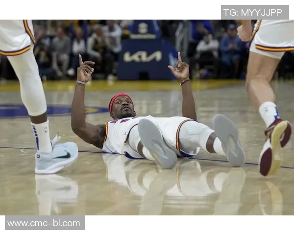 吉米巴特勒领衔热火队重返季后赛争夺总冠军的决心与挑战