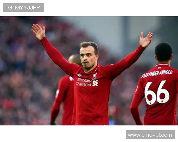 哈德斯菲儿主场迎战狼队争夺英超宝贵积分精彩对决一触即发