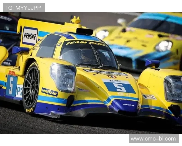 卡马亚与赫根的精彩对决分析及赛前预测展望