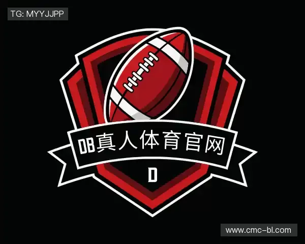 知道DB视讯平台