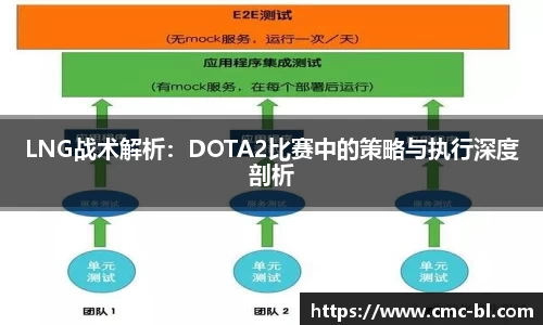 好博体育app下载