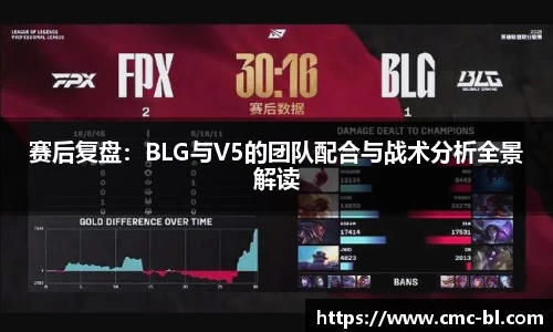 好博体育APP