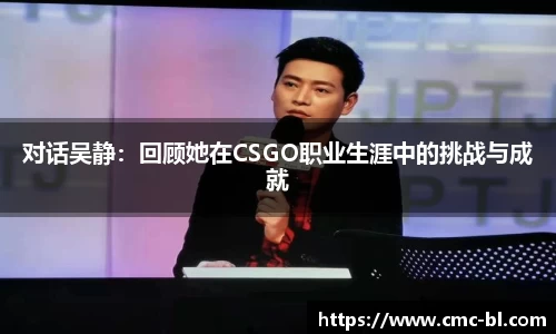好博体育APP