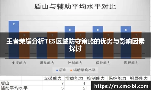 好博体育