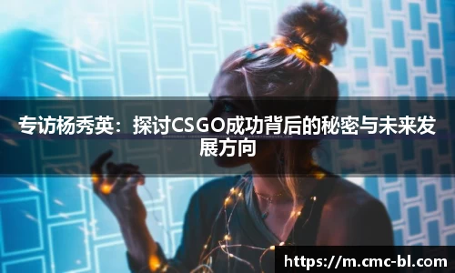 好博体育平台