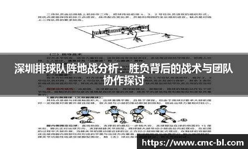 深圳排球队阵地战分析:胜负背后的战术与团队协作探讨