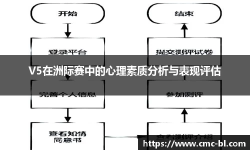 好博体育app下载