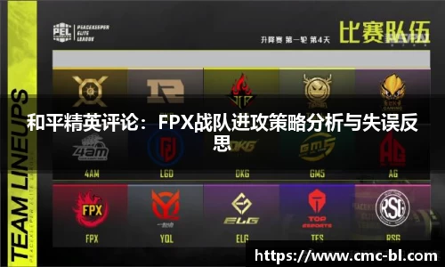 好博体育APP