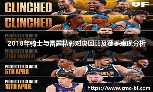 好博体育app下载
