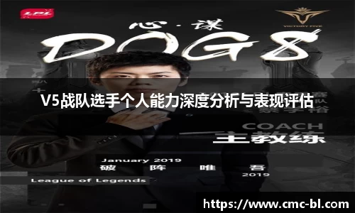 好博体育app下载